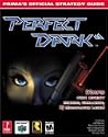 Perfect Dark