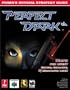 Perfect Dark (Prima's Official Strategy Guide)