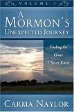 A Mormon's Unexpected Journey