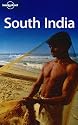 South India (Regional Guide)