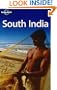 Lonely Planet South India (Regional Guide)