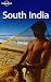 South India (Regional Guide)