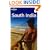 South India (Lonely Planet Country & Regional Guides)