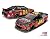 Lionel Racing C245821EHJG Jeff Gordon #24 AARP/Drive to End Hunger 2015 Chevy SS 1:24 Scale ARC HOTO Official NASCAR Diecast Car