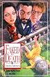 Faked to Death: A Simon Kirby-Jones Mystery (Simon Kirby-Jones Mysteries)