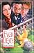 Faked To Death: A Simon Kirby-Jones Mystery (James, Dean, Simon Kirby-Jones Mystery.)