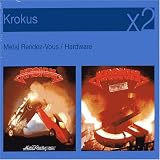 Metal Rendez-Vous/Hardware