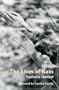 The Lives of Rain