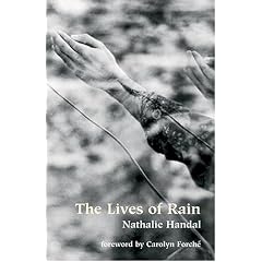 The Lives Of Rain