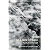 The Lives of Rain