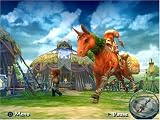 Romancing SaGa: Minstrel Song [Japan Import]