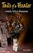 Tails of a Healer: Animals, Reiki and Shamanism