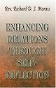 Enhancing Relations Through Self-Reflection