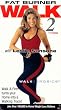 Leslie Sansone:Fat Burner Walk