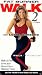 Leslie Sansone - Walk & Firm Fat Burner - 2 Mile In-Home Walking