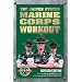 The United States Marine Corps Workout, Revised Edition