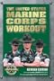 The United States Marine Corps Workout, Revised Edition