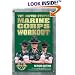 The United States Marine Corps Workout, Revised Edition