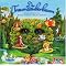 AUDIO F�R KINDER