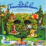 Produkt-Bild: Der Traumzauberbaum
