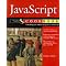 Books for your Site