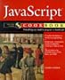 JavaScript Cookbook