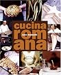 Cucina Romana