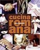 Cucina Romana