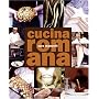 Cucina Romana