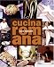 Cucina Romana