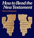 How to Read the New Testament