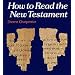 How to Read the New Testament