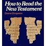How to Read the New Testament (How to)