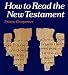 How to Read the New Testament