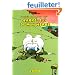 Le G�nie des alpages, tome 3 : Barre-toi de mon herbe