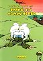 Le G�nie des alpages, tome 3 : Barre-toi de mon herbe