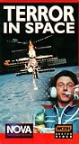 Nova: Terror in Space