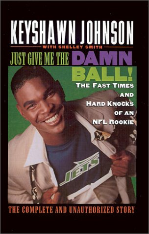 Ball