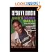 Just Give Me the Damn Ball!: The Fast Times and Hard Knocks of an NFL Rookie