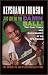 Just Give Me the Damn Ball!: The Fast Times and Hard Knocks of an NFL Rookie by Keyshawn Johnson ISBN 0446521450