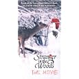 Stranger in the Woods