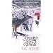 Stranger in the Woods [VHS]