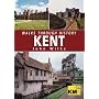 Walks Through History: Kent (Walks Through History)