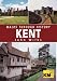 Walks Through History: Kent (Walks Through History)