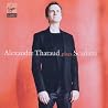Image of album by Alexandre Tharaud