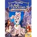 les plus beaux disney