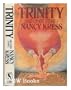 Trinity and Other Stories