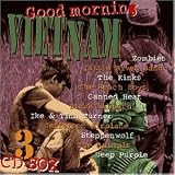 Good Morning, Vietnam