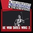 He Who Dares Wins Vol.2