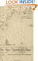 The New Nature of Maps: Essays in the History of Cartography